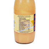 Best - Juice - Guava - Bottles Best - Juice - Guava - Bottles