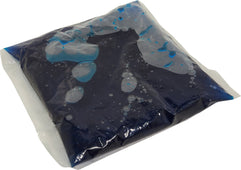 Blender Boyz - Slushtopia Blue Raspberry Mix Blender Boyz - Slushtopia Blue Raspberry Mix