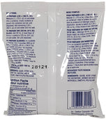 Dr. Oetker - Iced Tea Flavour Crystals Dr. Oetker - Iced Tea Flavour Crystals