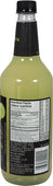 Mott's - Mr & Mrs T. Margarita Mix Mott's - Mr & Mrs T. Margarita Mix