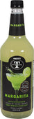 Mr and Mrs T Original Margarita Mix Mr and Mrs T Original Margarita Mix