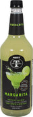 Mott's - Mr & Mrs T. Margarita Mix Mott's - Mr & Mrs T. Margarita Mix