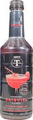Mott's - Mr & Mrs T. Strawberry Daiquiri Mott's - Mr & Mrs T. Strawberry Daiquiri