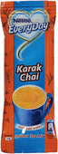 Nestle Everyday - Instant Tea Mix Karak 10 Pack Nestle Everyday - Instant Tea Mix Karak 10 Pack