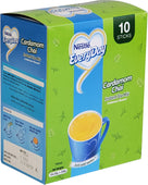 Nestle Everyday - Tea With Cardamom 3 In 1 Pack Nestle Everyday - Tea With Cardamom 3 In 1 Pack
