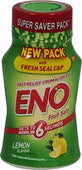 Eno - Lemon - 100g Eno - Lemon - 100g