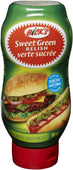 Bick's - Sweet Green Relish Bick's - Sweet Green Relish