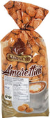 Gadeschi - Biscotti Amaretti - Large Gadeschi - Biscotti Amaretti - Large