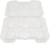ParPak - Tart Container - 6 - 502196