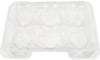 ParPak - Tart Container - 6 - 502196