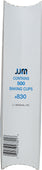 CLR - JJM - Baking Cup #830 - 10,000 Pcs CLR - JJM - Baking Cup #830 - 10,000 Pcs