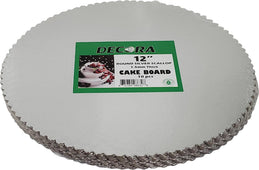 CLR - Decora - 12 CLR - Decora - 12