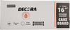 XC - Decora - 16