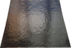 Decora Silver Square Cake Boards - 18