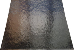 CLR - Decora/Enjay - 18x18x1/4 Cake Board 12/Pk - SC26 CLR - Decora/Enjay - 18x18x1/4 Cake Board 12/Pk - SC26