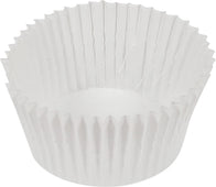 Pactiv - Baking Muffin Cups - 375 Pactiv - Baking Muffin Cups - 375