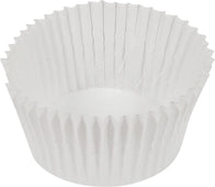 Pactiv - Baking Muffin Cups - 375 Pactiv - Baking Muffin Cups - 375