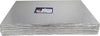 Decora Full Slab Cake Board - Silver, 16.75