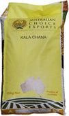 Black Chick Peas (Channa) Black Chick Peas (Channa)