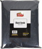 Apna - Black Seed (Kulwanji) Apna - Black Seed (Kulwanji)