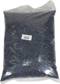 Black Turtle Beans Black Turtle Beans