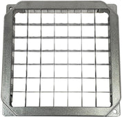 Blade for Lettuce Cutter - 1 Blade for Lettuce Cutter - 1