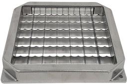Blade for Lettuce Cutter - 1 Blade for Lettuce Cutter - 1