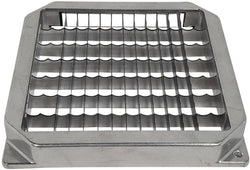 Blade for Lettuce Cutter - 1 Blade for Lettuce Cutter - 1