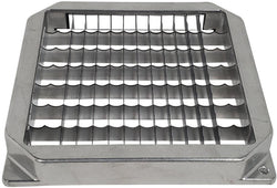 Blade for Lettuce Cutter - 1 Blade for Lettuce Cutter - 1