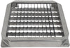 CLR - Blade for Lettuce Cutter - 1