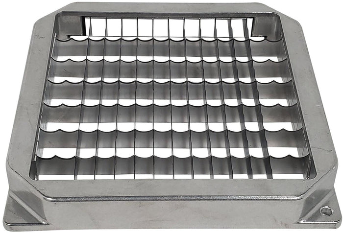 CLR - Blade for Lettuce Cutter - 1