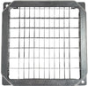 CLR - Blade for Lettuce Cutter - 1