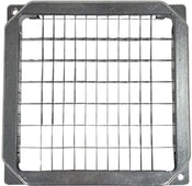 Blade for Lettuce Cutter - 1 Blade for Lettuce Cutter - 1