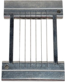 Blade for Onion Slicer - 1/4 Blade for Onion Slicer - 1/4