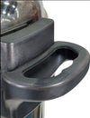 Boswell - SS Water Boiler (100 cups) - PU-200S