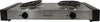 CLR - Boswell - Electric Range - Double - CB5