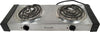 CLR - Boswell - Electric Range - Double - CB5