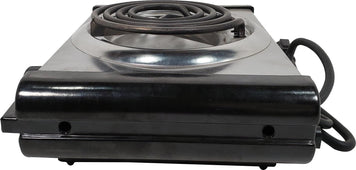 CLR - Boswell - Electric Range - Single - CB7