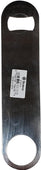 Bottle Opener - SS Heavy - 7 Bottle Opener - SS Heavy - 7