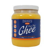 Brar's - Desi Ghee Brar's - Desi Ghee