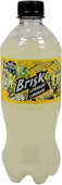 Brisk - Lemonade - Bottles Brisk - Lemonade - Bottles
