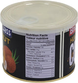 British Class - Coconut Oil British Class - Coconut Oil