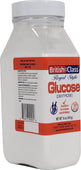 British Class - Glucose British Class - Glucose