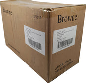 Browne - Cereal Bowl Dia 14.3cm/5.5 Browne - Cereal Bowl Dia 14.3cm/5.5