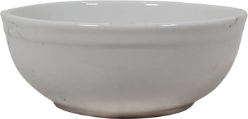 Browne - Cereal Bowl Dia 14.3cm/5.5 Browne - Cereal Bowl Dia 14.3cm/5.5