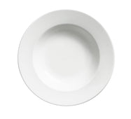 Browne - Rim Soup Plate Dia 23cm/9 Browne - Rim Soup Plate Dia 23cm/9