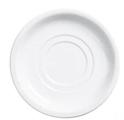Browne - Saucer 5 1/2 Browne - Saucer 5 1/2