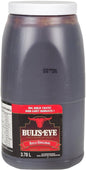 Bull's Eye - Bold Original BBQ Sauce Bull's Eye - Bold Original BBQ Sauce