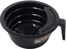 Bunn - Plastic Funnel - 20583.7003 Bunn - Plastic Funnel - 20583.7003