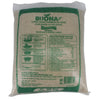 Buona - Parboiled Long Grain Rice - Premium